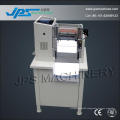 Jps-160 Conductive Cloth, Acerate Fabric and Acetate Cloth Cutting Machine